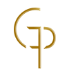 FPG Partners